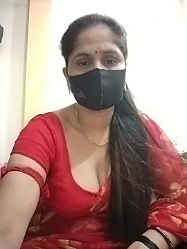 priyancyfun online show from May 20, 2026, 5:43 pm