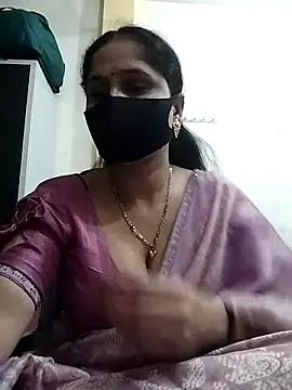 Snapshot of priyancyfun chatting on March 28, 2026, 4:19 pm priyancyfun online show from March 28, 2026, 4:19 pm