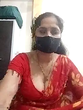 Snapshot of priyancyfun chatting on April 12, 2026, 4:10 pm priyancyfun online show from April 12, 2026, 4:10 pm