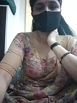 priyancyfun online show from June 26, 2026, 2:28 am