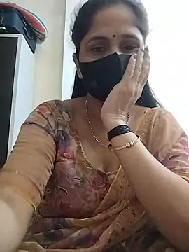priyancyfun online show from July 11, 2026, 4:02 am