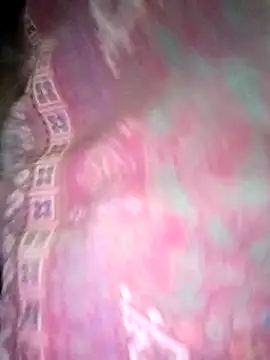 priyancyfun online show from October 17, 2025, 4:20 pm