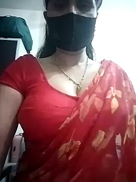 Snapshot of priyancyfun chatting on April 9, 2026, 3:51 pm priyancyfun online show from April 9, 2026, 3:51 pm