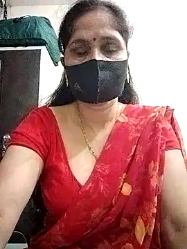 Snapshot of priyancyfun chatting on April 5, 2026, 3:57 am priyancyfun online show from April 5, 2026, 3:57 am