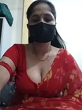 priyancyfun online show from May 19, 2026, 2:07 am