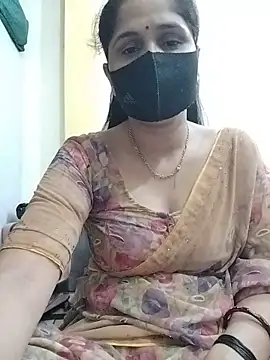 priyancyfun online show from June 28, 2026, 3:29 pm