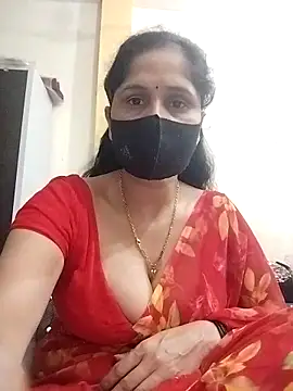 Snapshot of priyancyfun chatting on March 10, 2026, 4:22 pm priyancyfun online show from March 10, 2026, 4:22 pm