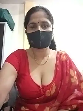 priyancyfun online show from May 14, 2026, 1:57 am