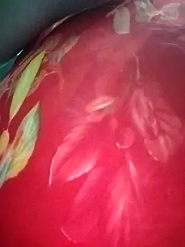 Snapshot of priyancyfun chatting on March 3, 2026, 6:26 pm priyancyfun online show from March 3, 2026, 6:26 pm