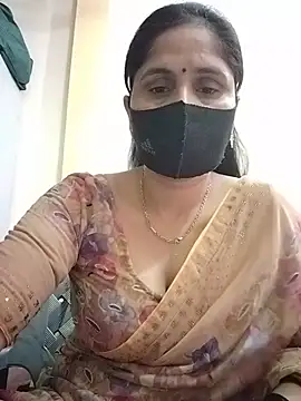priyancyfun online show from May 16, 2026, 8:02 am