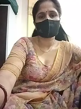 priyancyfun online show from June 27, 2026, 4:07 am