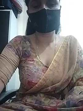 priyancyfun online show from July 24, 2026, 1:12 am