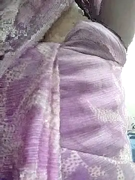 Snapshot of priyancyfun chatting on April 11, 2026, 3:49 pm priyancyfun online show from April 11, 2026, 3:49 pm