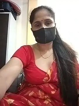 priyancyfun online show from July 4, 2026, 4:22 pm