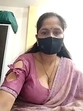 Snapshot of priyancyfun chatting on April 12, 2026, 4:05 am priyancyfun online show from April 12, 2026, 4:05 am