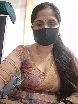 priyancyfun online show from May 16, 2026, 4:28 pm