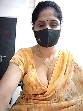 priyancyfun online show from October 28, 2025, 1:50 am