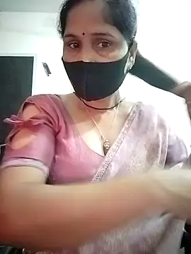 priyancyfun online show from January 16, 2026, 2:26 am