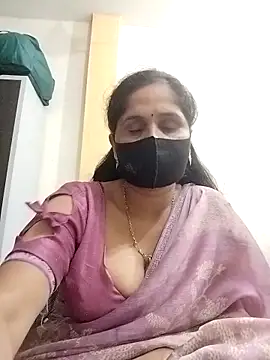 Snapshot of priyancyfun chatting on April 6, 2026, 5:03 pm priyancyfun online show from April 6, 2026, 5:03 pm