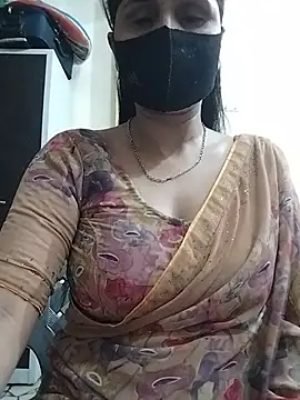 priyancyfun online show from July 8, 2026, 3:24 pm