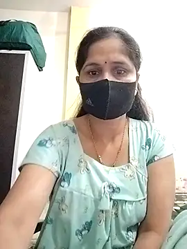 Snapshot of priyancyfun chatting on March 17, 2026, 2:36 am priyancyfun online show from March 17, 2026, 2:36 am