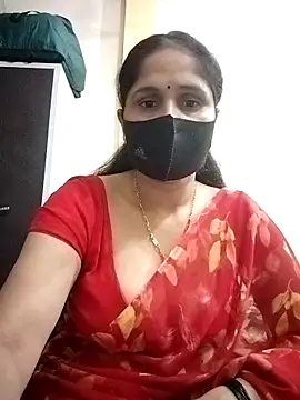 Snapshot of priyancyfun chatting on March 20, 2026, 4:30 pm priyancyfun online show from March 20, 2026, 4:30 pm