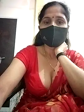 priyancyfun online show from October 19, 2025, 2:58 am