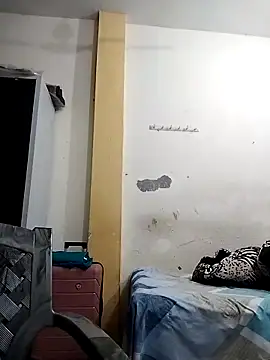 Snapshot of priyancyfun chatting on March 2, 2026, 2:01 am priyancyfun online show from March 2, 2026, 2:01 am