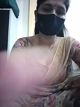 priyancyfun online show from June 28, 2026, 2:40 am