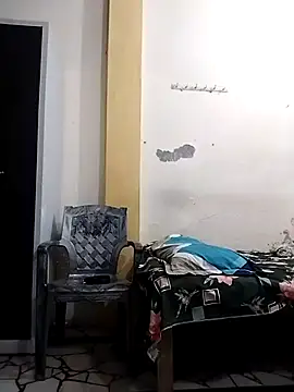 priyancyfun online show from November 3, 2025, 1:44 am