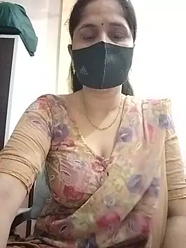 priyancyfun online show from May 27, 2026, 1:48 am
