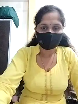 Snapshot of priyancyfun chatting on March 17, 2026, 4:43 pm priyancyfun online show from March 17, 2026, 4:43 pm