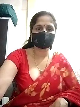 priyancyfun online show from April 28, 2026, 4:11 pm