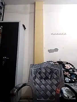 priyancyfun online show from January 11, 2026, 10:11 am