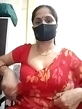 priyancyfun online show from May 12, 2026, 4:13 pm