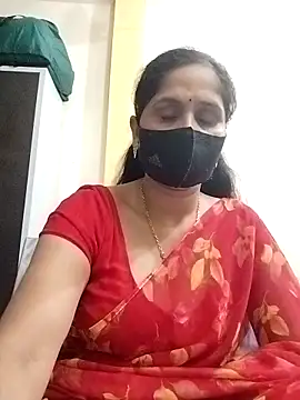 Snapshot of priyancyfun chatting on April 7, 2026, 3:58 pm priyancyfun online show from April 7, 2026, 3:58 pm