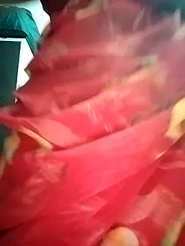 Snapshot of priyancyfun chatting on April 13, 2026, 4:16 am priyancyfun online show from April 13, 2026, 4:16 am