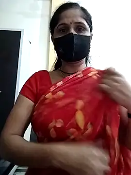 priyancyfun online show from November 23, 2025, 6:34 am