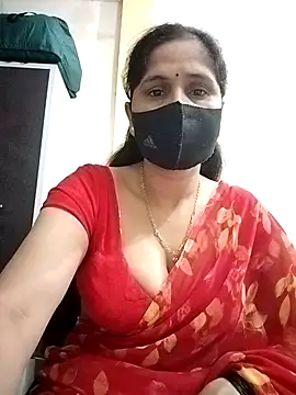 Snapshot of priyancyfun chatting on March 20, 2026, 1:50 am priyancyfun online show from March 20, 2026, 1:50 am