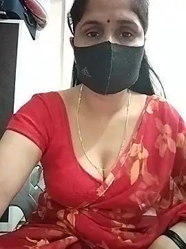 priyancyfun online show from July 21, 2026, 7:10 am