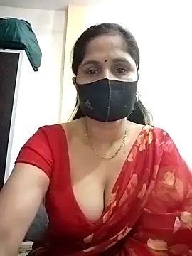 priyancyfun online show from May 3, 2026, 3:33 am