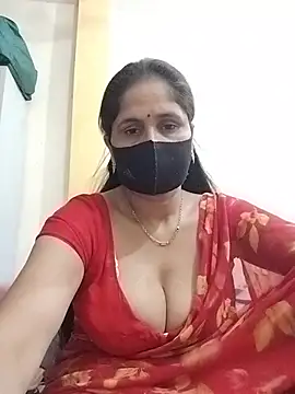 priyancyfun online show from May 15, 2026, 4:21 am