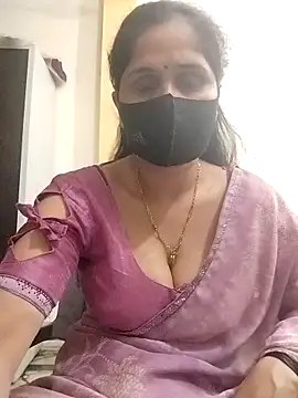 Snapshot of priyancyfun chatting on March 13, 2026, 4:45 pm priyancyfun online show from March 13, 2026, 4:45 pm