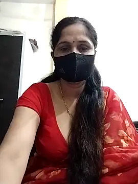 priyancyfun online show from February 28, 2026, 1:49 am