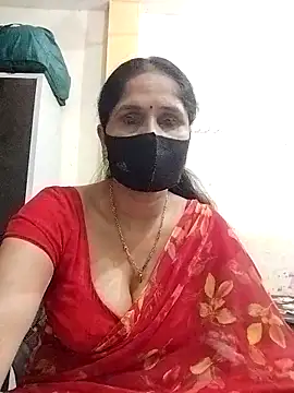 Snapshot of priyancyfun chatting on March 27, 2026, 6:09 pm priyancyfun online show from March 27, 2026, 6:09 pm