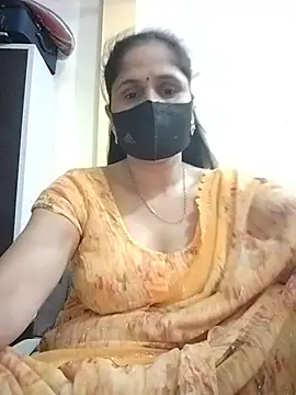 priyancyfun online show from July 6, 2026, 3:47 pm