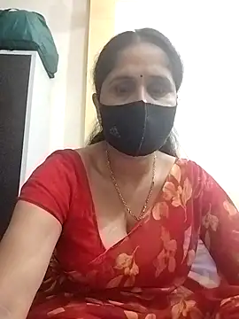 Snapshot of priyancyfun chatting on April 10, 2026, 4:36 pm priyancyfun online show from April 10, 2026, 4:36 pm