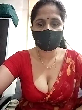 priyancyfun online show from May 11, 2026, 4:26 pm