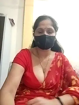 Snapshot of priyancyfun chatting on March 11, 2026, 4:34 pm priyancyfun online show from March 11, 2026, 4:34 pm