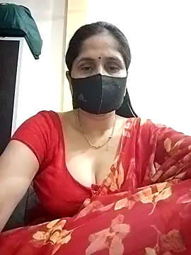 priyancyfun online show from May 10, 2026, 5:04 pm
